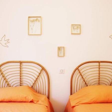 Le Sablais Apartment Les Sables-d'Olonne Exterior photo