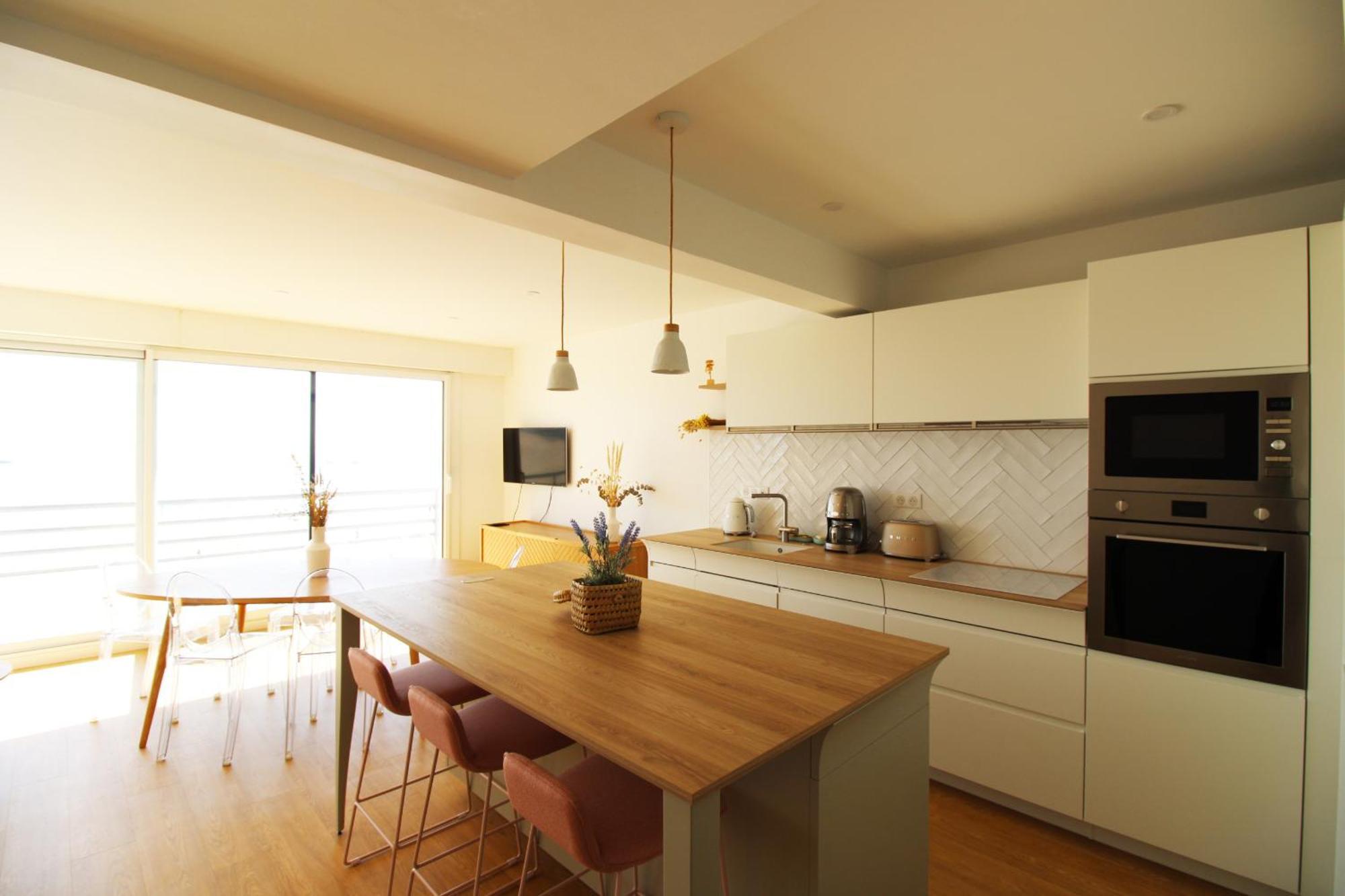 Le Sablais Apartment Les Sables-d'Olonne Exterior photo