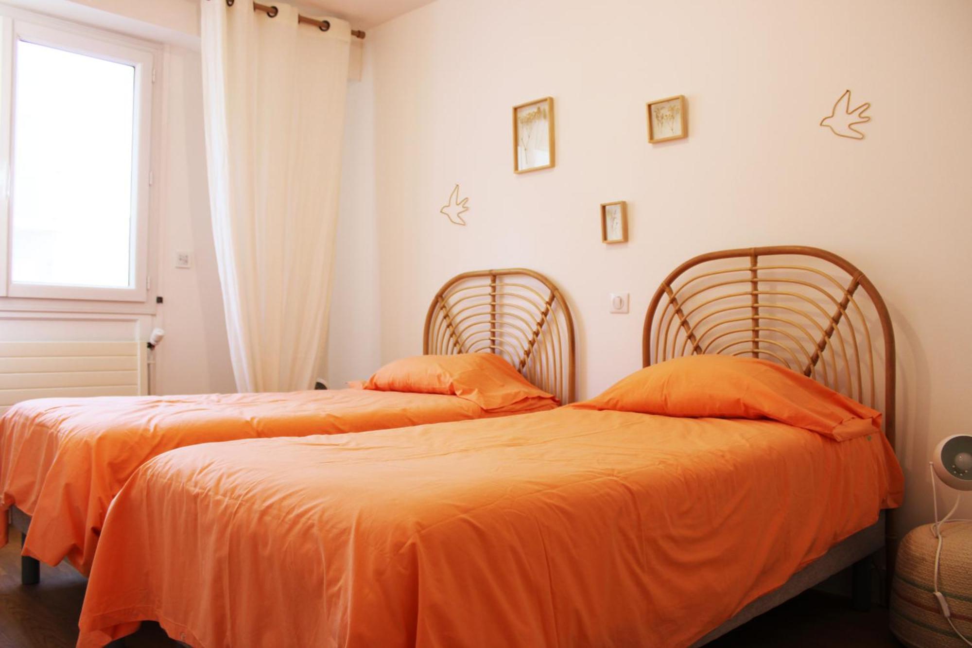 Le Sablais Apartment Les Sables-d'Olonne Exterior photo