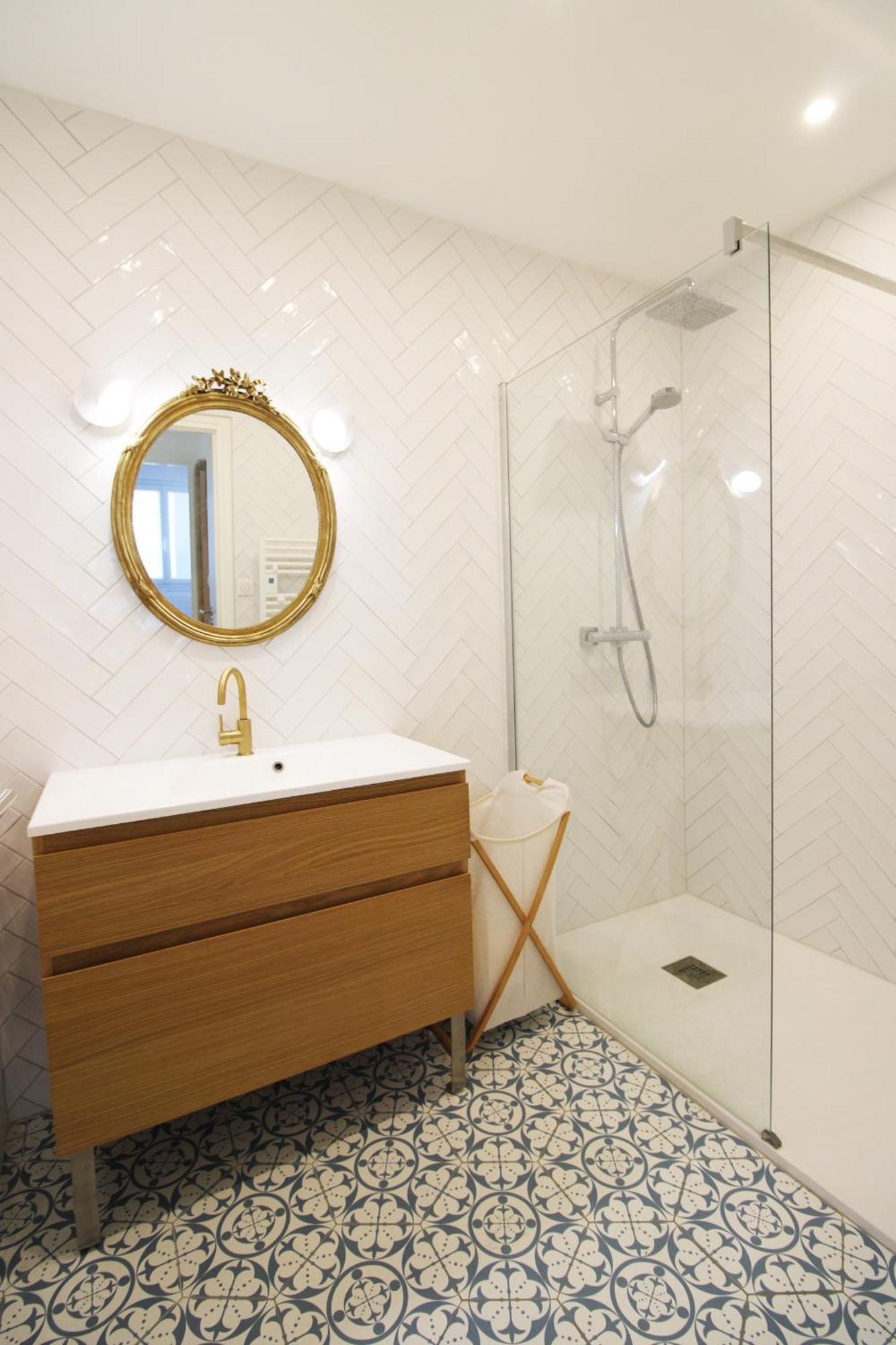 Le Sablais Apartment Les Sables-d'Olonne Exterior photo